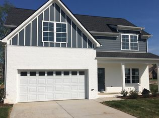 1108 Stockwell Dr, Murfreesboro, TN 37128