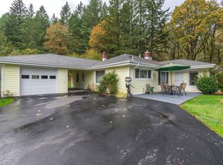39415 Golden Valley Dr, Lebanon, OR 97355