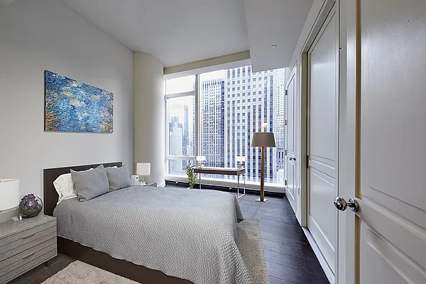 Rented by RSNY Realty | media 31