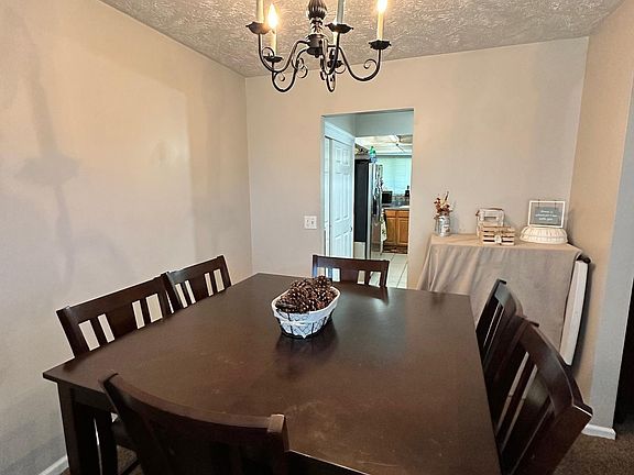 5th image of 13935 W Cir