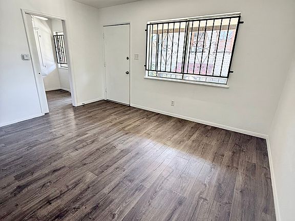 5th image of 128 N Avenue 56 #4