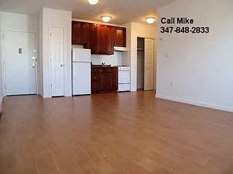 Rented by Roseann Lettieri Realty