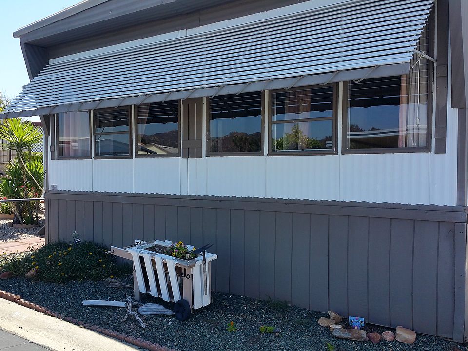 1st image of 211 N Citrus Ave Space 261