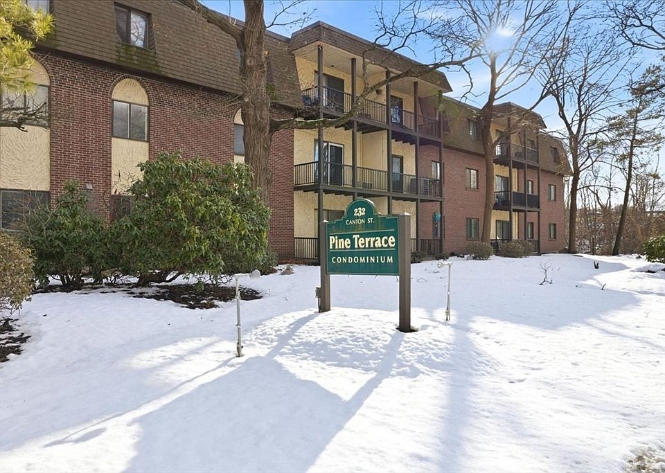 1st image of 232 Canton St APT 308