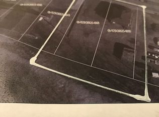 654 Cove Rd, Weirton, WV 26062