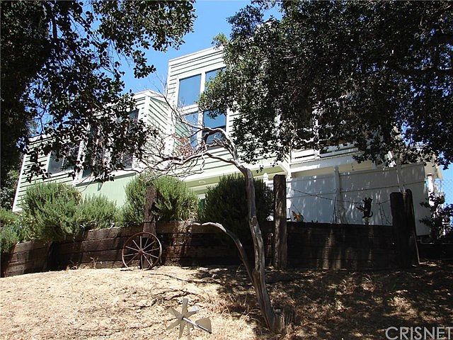 1st image of 15637 Calle El Capitan