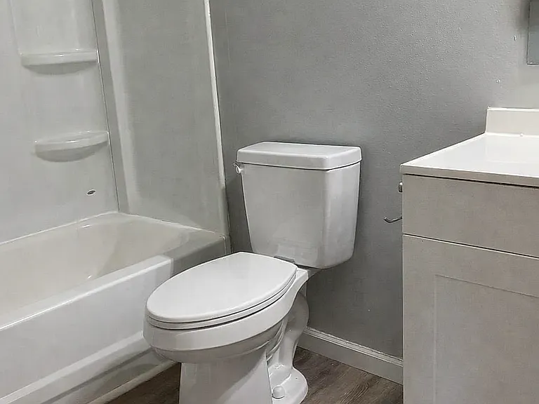 606 Pebble Place Dr #A — Photo 5