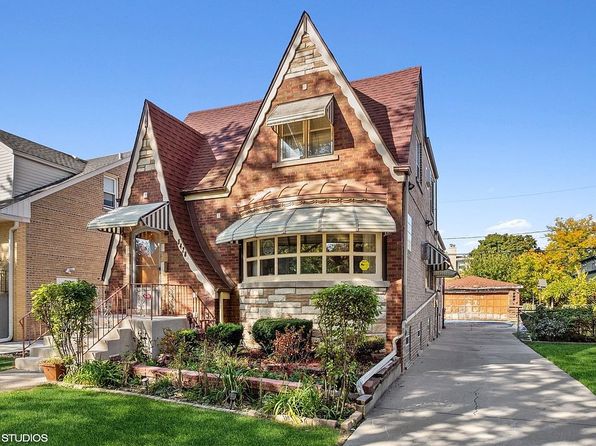 5420 W Sunnyside Ave #2
