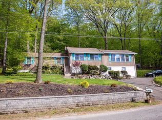 84 Hilltop Trl, Sparta, NJ 07871