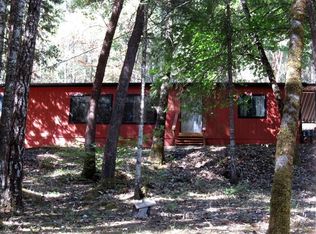 950 Bull Creek Rd, Grants Pass, OR 97527