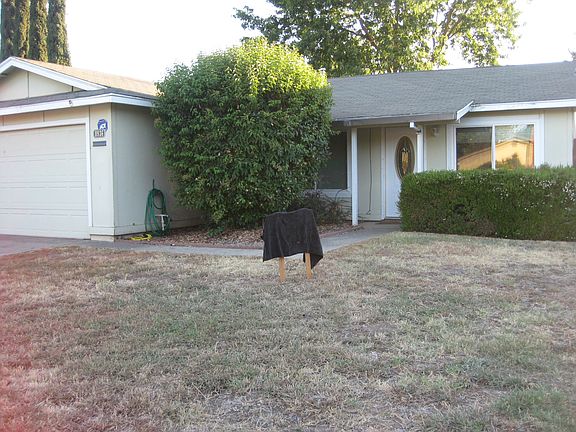 4th image of 8936 Salmon Falls Dr