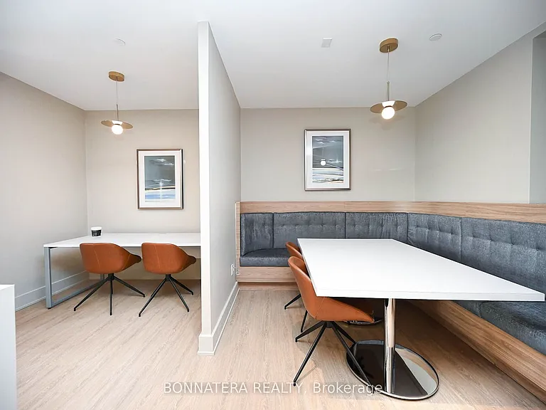 430 Square One Dr #4309 — Photo 38