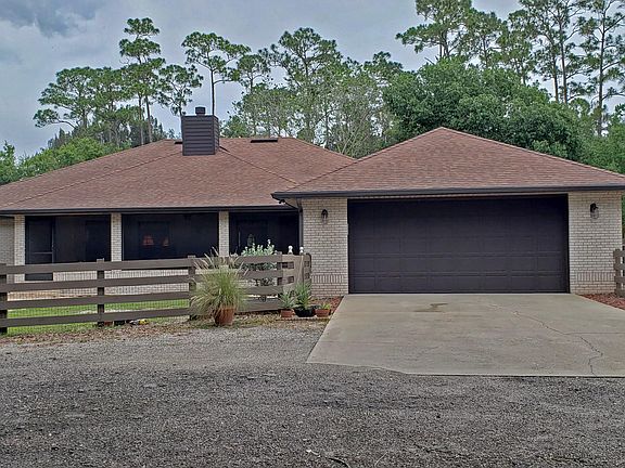 3rd image of 13555 109th St