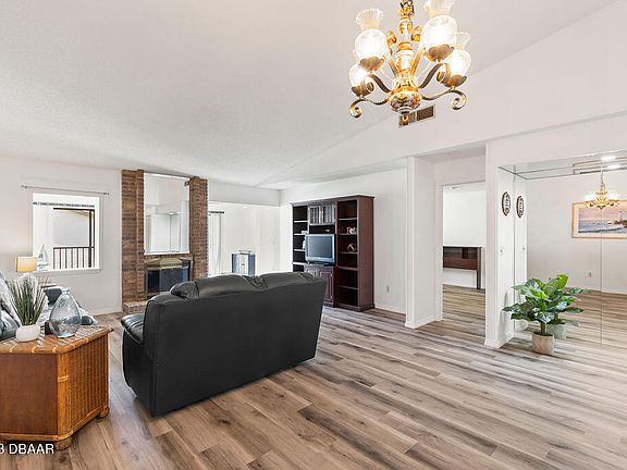 2nd image of 1 Tomoka Oaks Blvd Unit 104