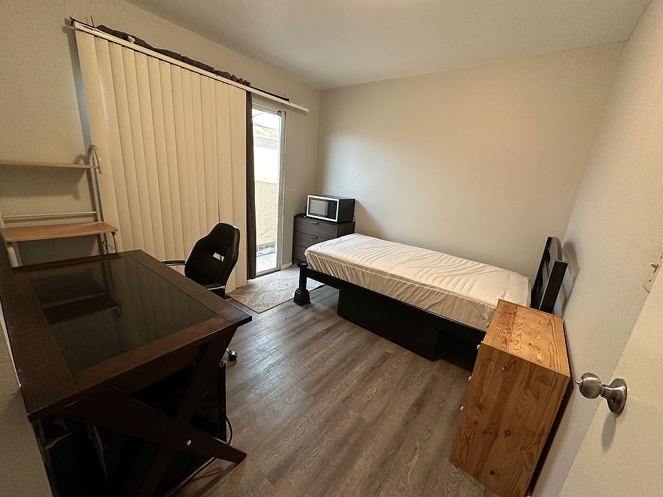 1st image of 2123 Carquinez Pl #2