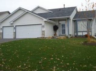 7660 Sherwood Rd, Woodbury, MN 55125