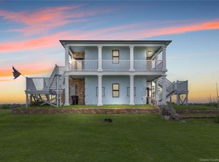 113 Deltra Hardin Rd, Hackberry, LA 70645