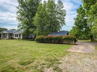 441 Eno Rd, Dickson, TN 37055