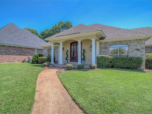 3rd image of 9047 Hayden Dr