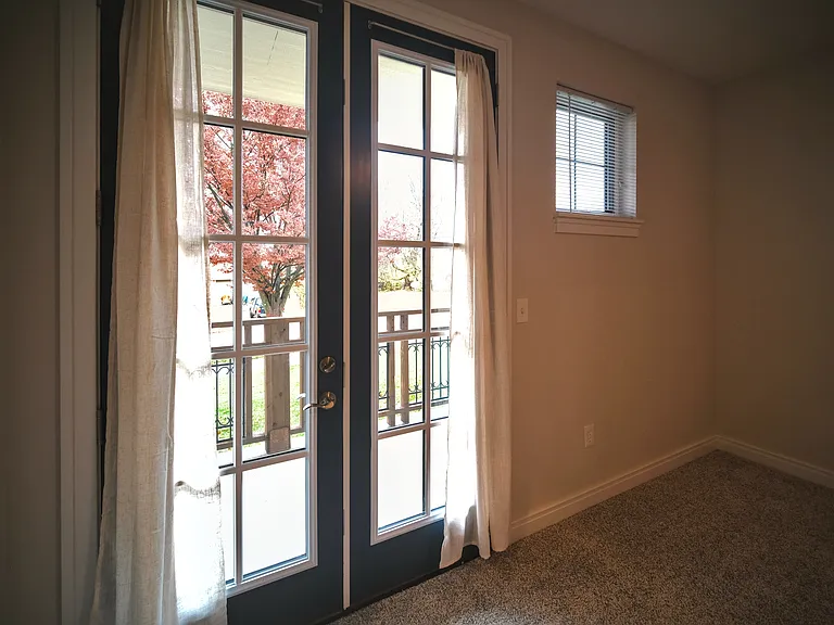 1800 S Huntington Gardens Pl — Photo 22