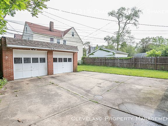 2nd image of 17315 Chagrin Blvd