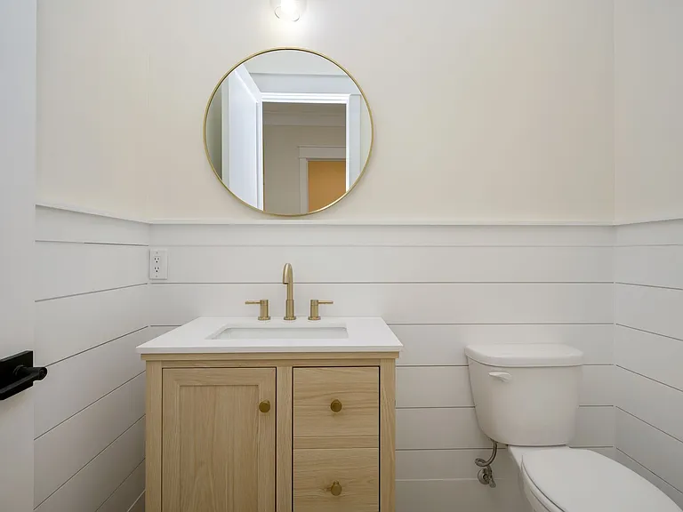 289 Glen Ave — Photo 22