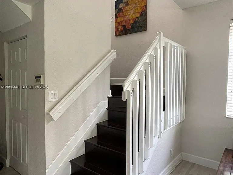 485 Silver Palm Way — Photo 17