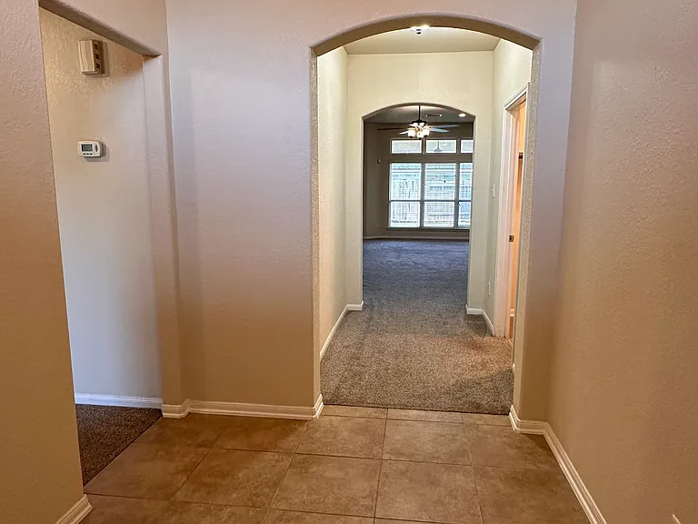 3310 Quarry Place Ln — Photo 17