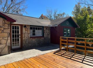 160 Como Ave, Branson, MO 65616