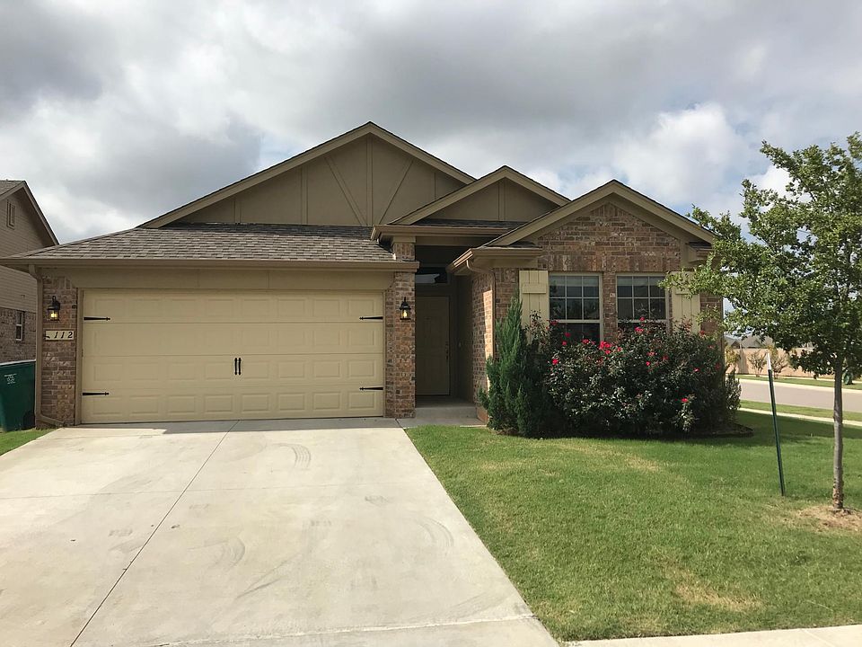 1st image of 1112 SW 158th St