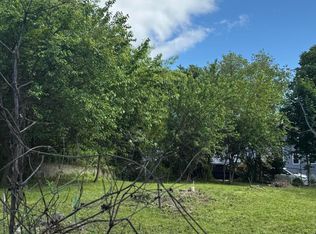 211 Beechwood Ave, Staten Island, NY 10301