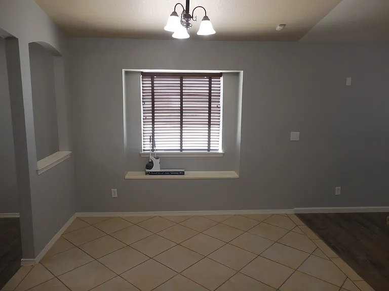 14301 Desert Orchid Dr — Photo 10