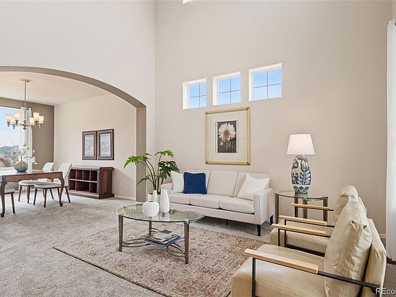 4th image of 22386 E Arbor Place