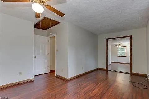 440 Seaboard Ave — Photo 33
