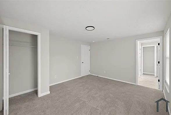7321 Glenmont Dr — Photo 25