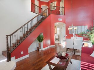 42 Melrose Dr, Mission Viejo, CA 92692