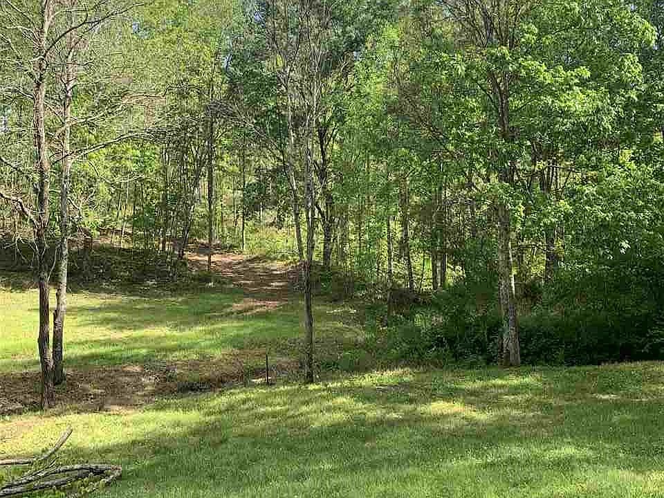 1st image of 0 Old Highway 64 E