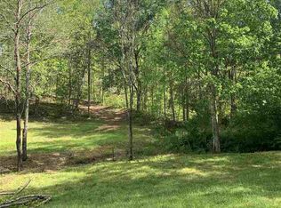 0 Old Highway 64 E, Waynesboro, TN 38485