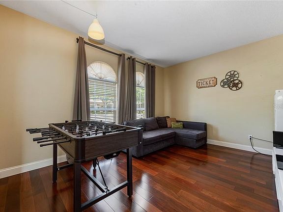 5th image of 14302 N Berwick Ct