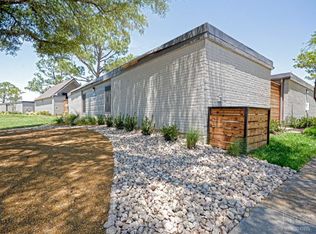 3000 Augusta Dr APT D, Denton, TX 76207