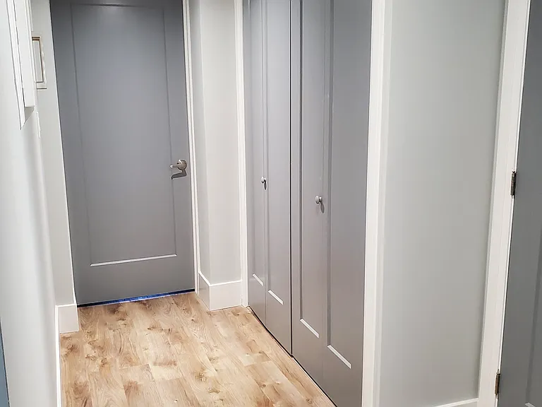 197 Honiton St #BASEMENT — Photo 10