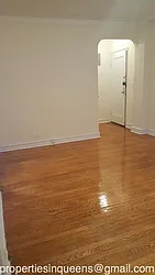 Rented by Madison Realty Sales & Rentals, Inc.