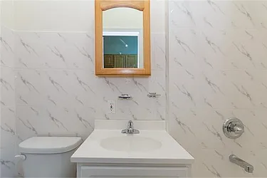 Rented by Atlas Real Estate New York