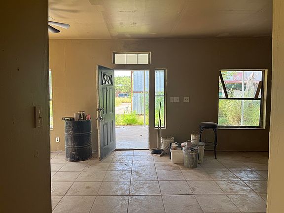 5th image of 1866 W Orquidia Ln