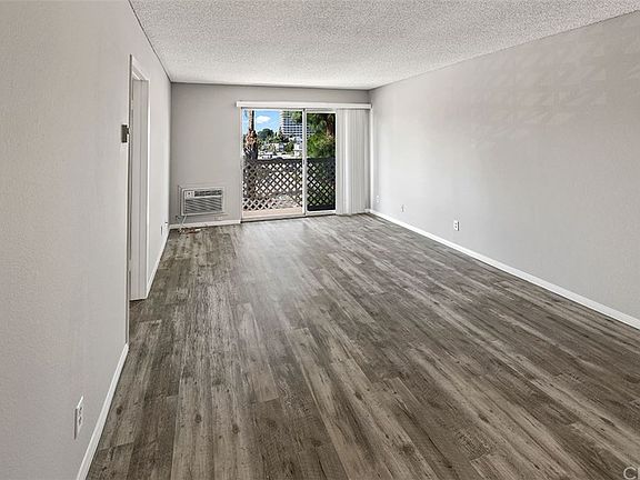 2nd image of 3565 Linden Ave Unit 219