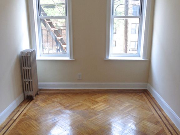 3rd image of 50 E 18th St #4RF