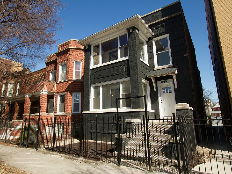 1st image of 6615 S Ingleside Ave
