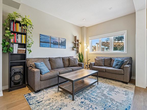 5th image of 109 Courtney St
