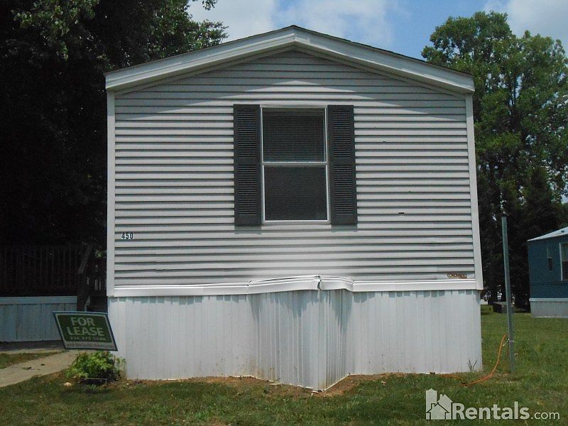 1st image of 4200 Us Hwy 29 N Trlr 450