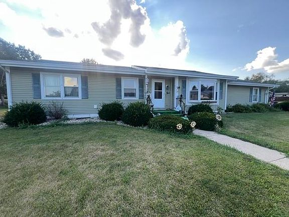 2nd image of 2703 11th Ave